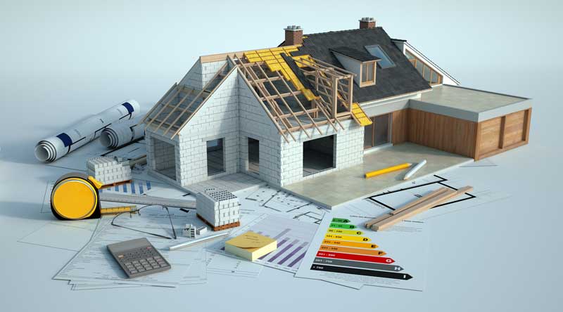 Local Roofing Reviews