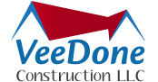 VeeDone Construction LLC